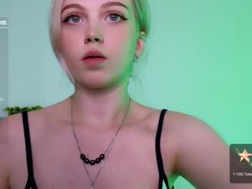 cam girl porn small_blondee image #4783891