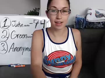 cam girl porn alexxxcoal image #4616831