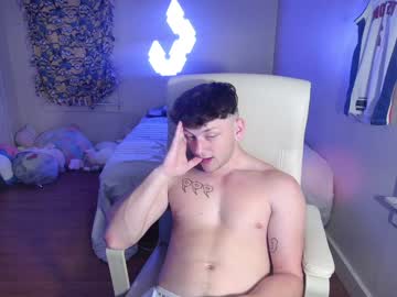 cam man porn sexylax69 image #4865973
