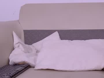 cam girl porn shycinderella image #1050416