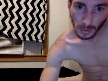 cam couple porn bigdeepete44 image #177513