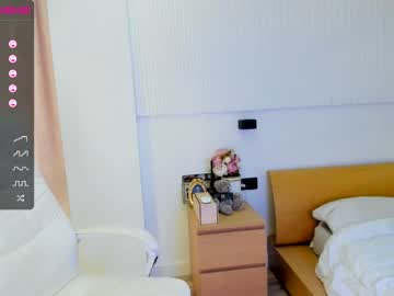 cam girl porn hee_jin image #1607297