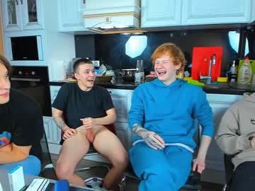 cam man porn jayce_ritz image #725651
