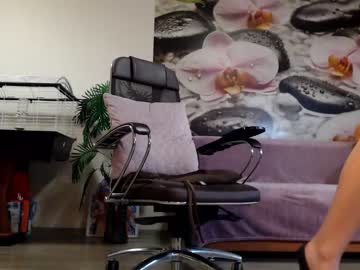 cam girl porn jennycutey image #3071774