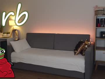 cam girl porn laura_sanguinar image #5820536