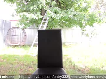 cam girl porn patry333 image #4613241