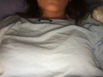 cam girl porn cami___ image #2201470
