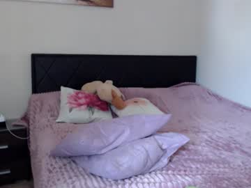 cam girl porn hugetittiesgerda image #2111730