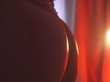 cam girl porn sunny_maria image #5944384