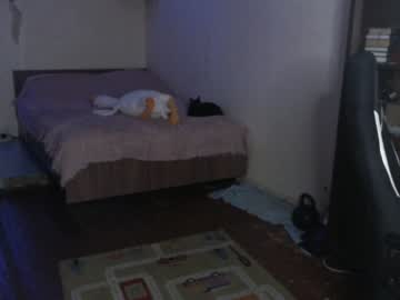 cam man porn _bullet image #4768981