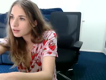 cam girl porn lil_miss_naughty image #4494571