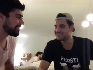 cam man porn woody_package image #5700419