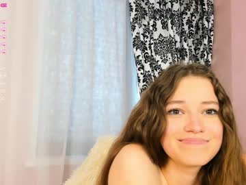 cam girl porn angel_sunset image #4604732
