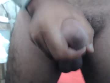 cam man porn bigbbc999 image #4897335