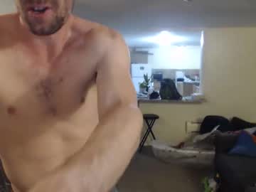 cam man porn bryancavallo image #828548