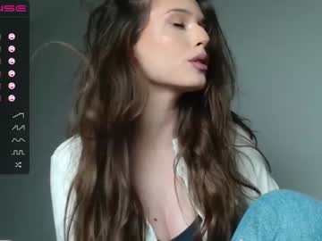 cam girl porn isia_slay image #1618259