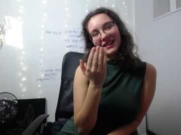 cam girl porn yourcrazyneightbor image #3268224