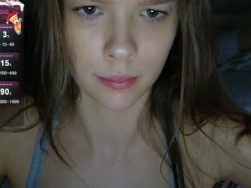 cam girl porn _demi_dee_ image #6090859