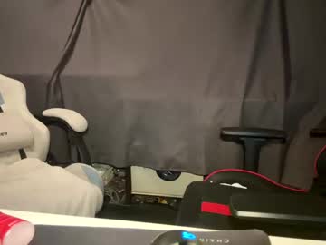 cam couple porn fackingphanny image #7011074