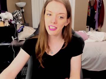 cam tranny porn jade49 image #1557050