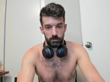 cam man porn kennykyle image #235103