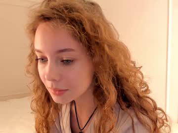 cam girl porn landrycarney image #5913581