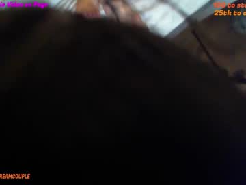 cam couple porn peachcreamcouple image #1283298