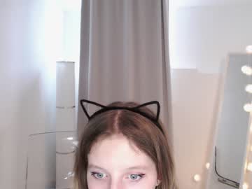 cam girl porn p_love_ image #1091603