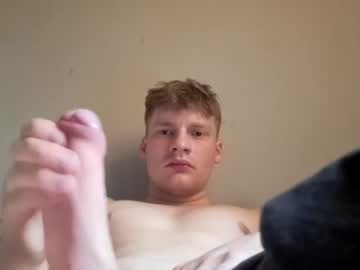 cam man porn andreisoo image #4553240