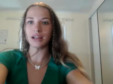 cam girl porn lil_miss_naughty image #3156767