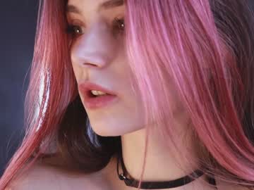 cam girl porn pinkncrazy image #4082471