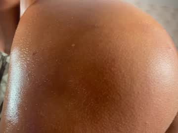 cam girl porn sensual_giaa image #5261547