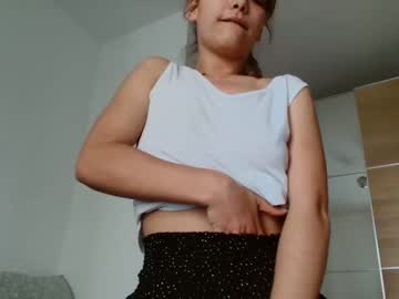 cam girl porn stella_9 image #1773179