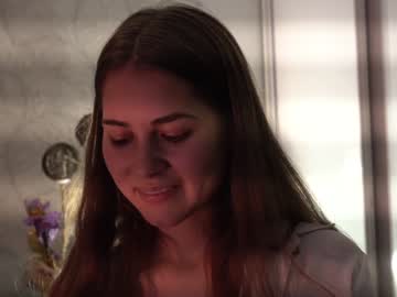 cam girl porn little_animal image #5576559