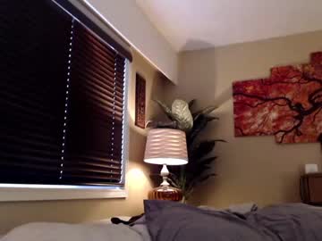 cam girl porn roxyrolla image #3334818
