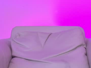 cam girl porn sapphirealice image #441290