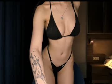 cam girl porn wynol image #7077591
