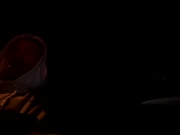 cam couple porn var1308 image #1198440