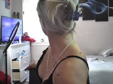 cam girl porn charlybabyy image #4322079