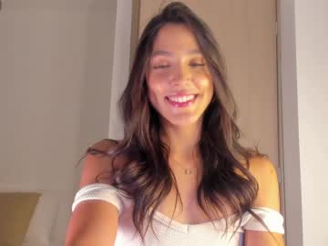 cam girl porn amelia_johnson image #6591256