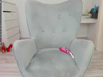 cam girl porn dariaa_doll image #1007023