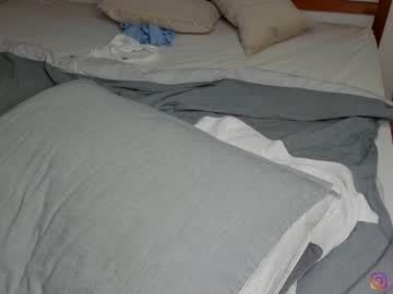 cam girl porn liass_molly image #3009000
