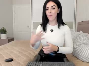 cam girl porn missnelly image #5337096