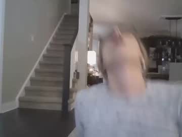 cam girl porn valleygirl4u image #1208575