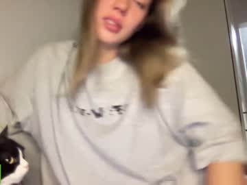 cam girl porn angel_from_sky image #6105944