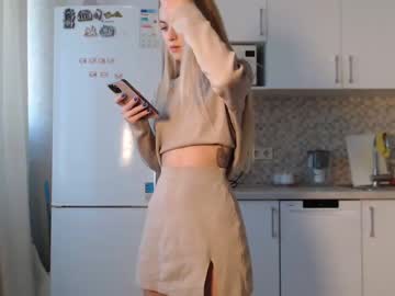 cam girl porn brilliantvictoria image #970148