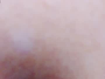 cam girl porn eva__foxy image #2184389