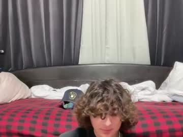 cam man porn evanbrown333 image #6591668