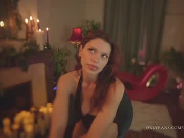 cam girl porn lucieoude_ image #3199240