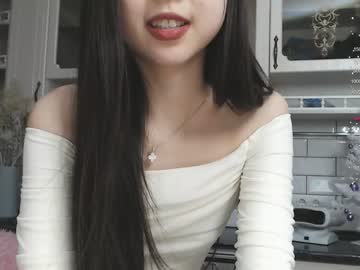 cam girl porn mein_keen image #5932670
